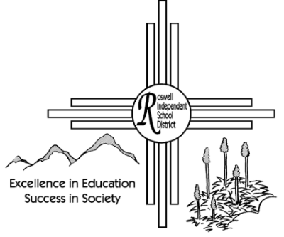Login Logo